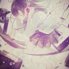 a happy ending (tores + rei)