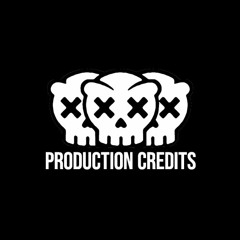 Production Credits