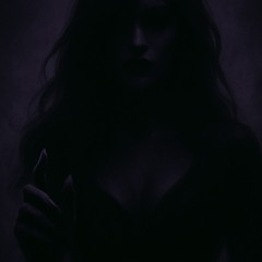 Where The Dark Touches edition.mp3