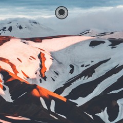 Alomcast 005 Pol Balam