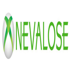 bad8boujee prod.dem0nant plutowya