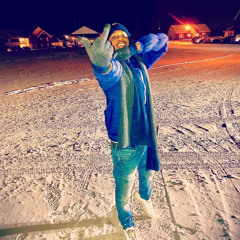 No cap