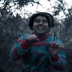 That Mexican OT - Child’s Play