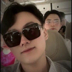 DAU CHI LA KI UC X ANG MAY VO TINH ✈️-NONSTOP 8x 9x -QUANH MẬP✈️