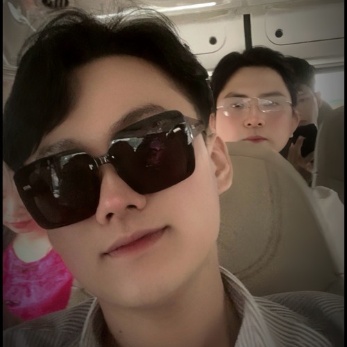 DAU CHI LA KI UC X ANG MAY VO TINH ✈️-NONSTOP 8x 9x -QUANH MẬP✈️
