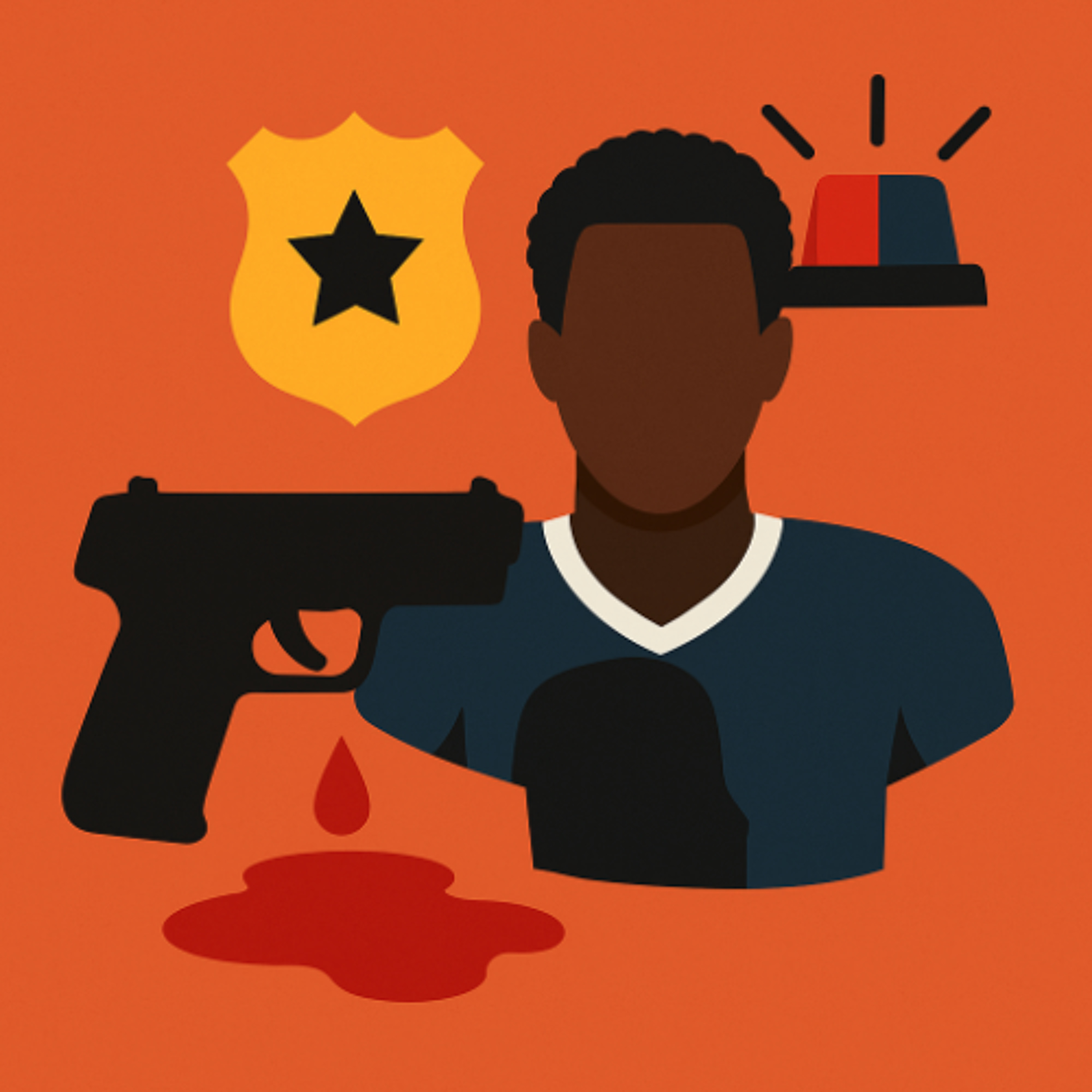The Chris Boyd Shooting: Violence, Character, and the NFL’s Troubling Pattern episode artwork