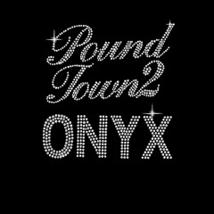 Onyx & Sexyy Red - Pound Town 2