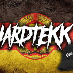 ertrox.tekk - BaD IdEaS X LieBeS GeSchiChtE [HARDTEKK]