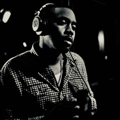 Made U Look - Nas DNB Remix