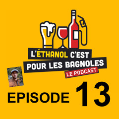 # 13 Responsable à l’Atelier en journée, Alcoolique le soir : Quand la Vie Basculait entre Pression et Évasion