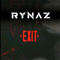Exit (Original Mix)