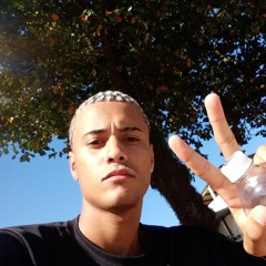 TETO ESPELHADO CAMA REDONDA FAZ O MOVIMENTO, FAZ O VUK VUK x VERSÃO RJ [DJ TALLES FREITAS]