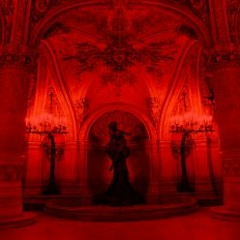 aeterna eclipse 🌣☽