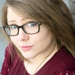 Brittany Lauda Commercial Reel