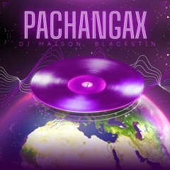 PachangaX