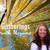 Artwork for Guided Meditation: 100 Affirmations - by Louise Hay