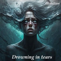 Drowning in Tears