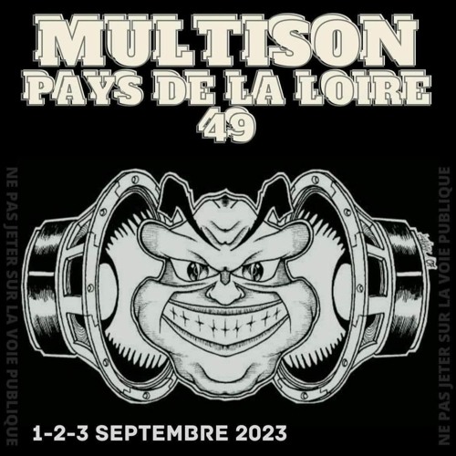 Sixela @Multison PDL