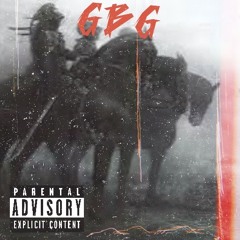 GBG ft.(171NizexKzop)