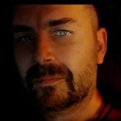 Carl Cover - Meghan Trainor , Ill Be Home (Audio)