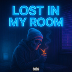 Lost In My Room
