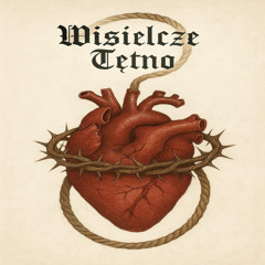 wisielcze tętno (feat. BRE)