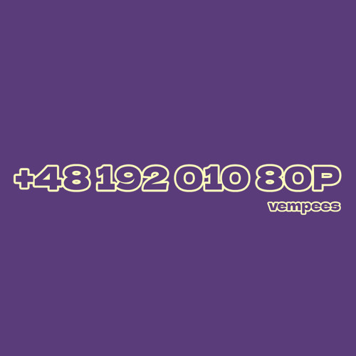 Stream Piano Roll FREE Piano Beat Instrumental Track by vempees Stream Piano Roll FREE Piano Beat Instrumental Track by vempees