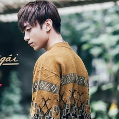 Soobin Hoàng Sơn - Best list songs 2021