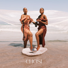 Chosi (feat. Umle)