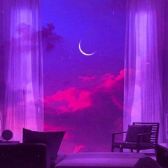 🔮~Purple Skies~🔮