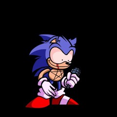 Stream ColdWinterFires  Listen to Sonic.exe <3 playlist online for free on  SoundCloud