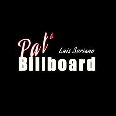 Pal' Billboard