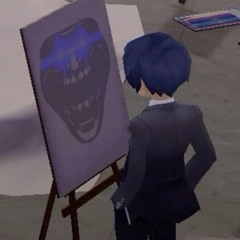 heartbeat, heartbreak