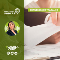 Crédito do Trabalhador: as novas regras para desconto na rescisão contratual