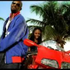 ride wit uremix1 (Cover)-2