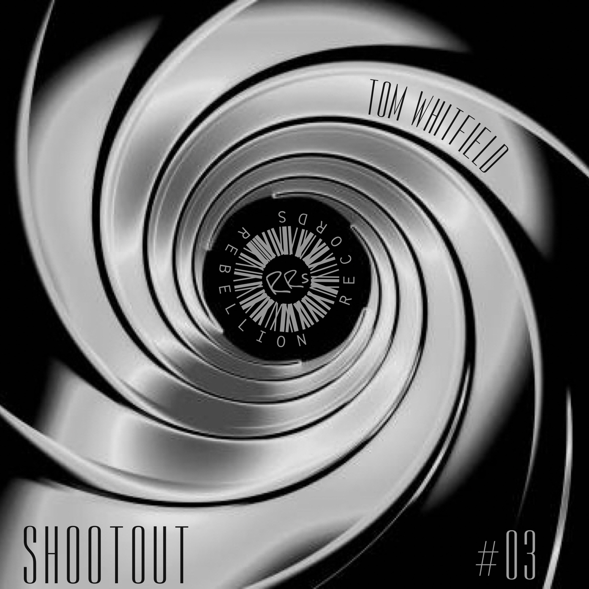 Tom Whitfield – Shootout (FREE DL)