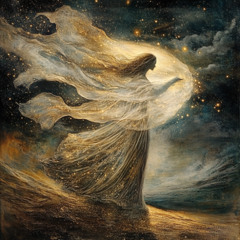 Dancing in the Ashes