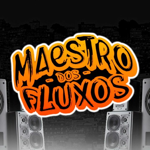 DJ Toruga - Tuts Tuts quero ver - Hoje eu fico com outra pensando em voce (DJ Toruga no Beat)