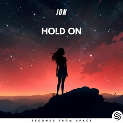ION - Hold On