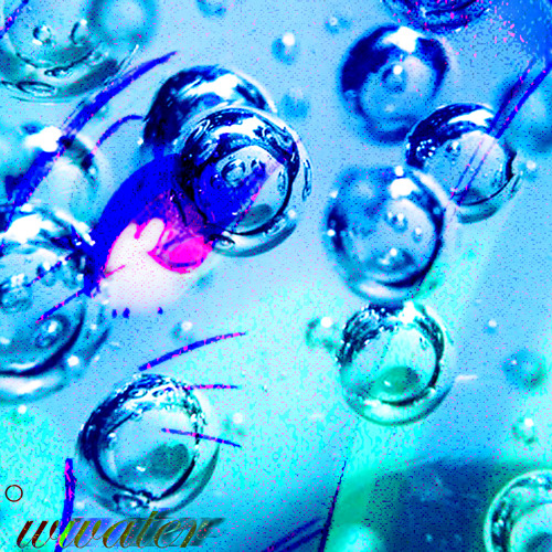 Resting_Waters N°0