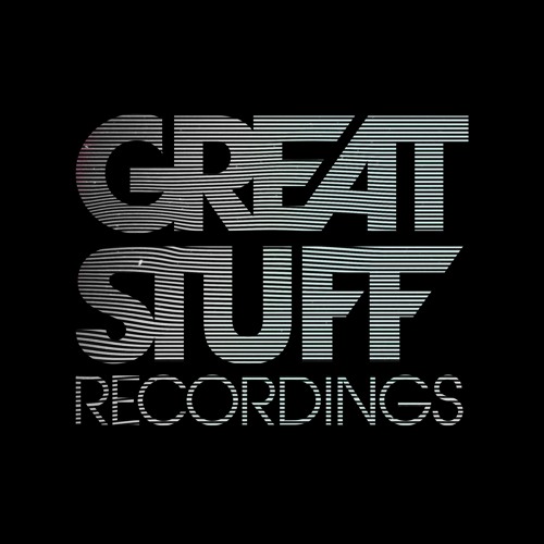 Draganeskool - Great Stuff Podcast #118