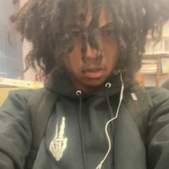 Vlorich - Judgement Day [Prod: Guapgodkraft + 1stackmatt] [@DJGREN8DE EXCLUSIVE]