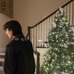 focus [aotb + giobtw]