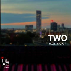 TWO [noxz_150921]