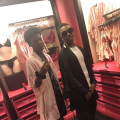 Love for Lost (Dead Rise)