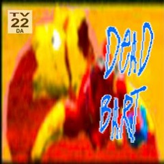 DEAD BART