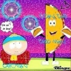brain slushyz (mixx)