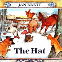 [PDF] READ Free The Hat ipad