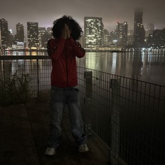 Jugo - sahbabii (prod.aloa) @DJPHATTTT EXCLUSIVE