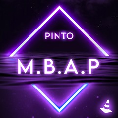 M.B.A.P (Extended Mix)